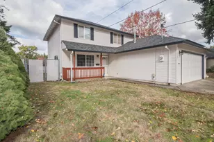 7309 SE Holgate Blvd, Portland, OR 97206 - Photo 2