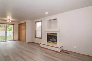 7309 SE Holgate Blvd, Portland, OR 97206 - Photo 12