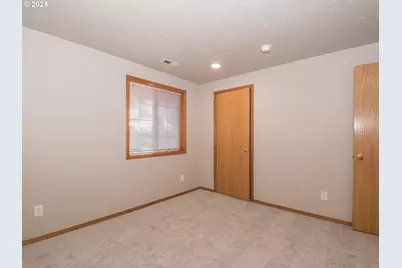 7309 SE Holgate Blvd, Portland, OR 97206 - Photo 26