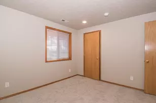 7309 SE Holgate Blvd, Portland, OR 97206 - Photo 26