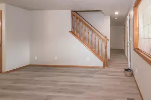 7309 SE Holgate Blvd, Portland, OR 97206 - Photo 6