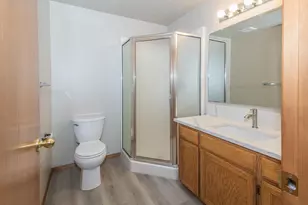 7309 SE Holgate Blvd, Portland, OR 97206 - Photo 22