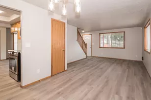 7309 SE Holgate Blvd, Portland, OR 97206 - Photo 8