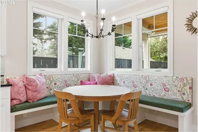 330 6th St, Lake Oswego, OR 97034 - Photo 14