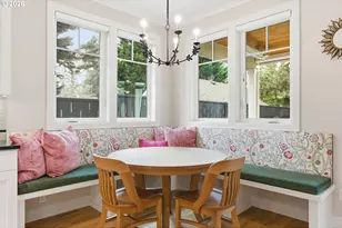 330 6th St, Lake Oswego, OR 97034 - Photo 14