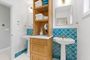 330 6th St, Lake Oswego, OR 97034 - Photo 34