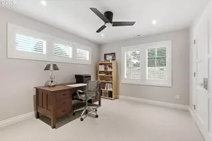 330 6th St, Lake Oswego, OR 97034 - Photo 36