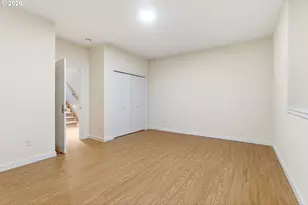 330 6th St, Lake Oswego, OR 97034 - Photo 40