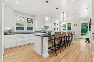 330 6th St, Lake Oswego, OR 97034 - Photo 4