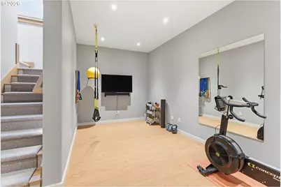 330 6th St, Lake Oswego, OR 97034 - Photo 38