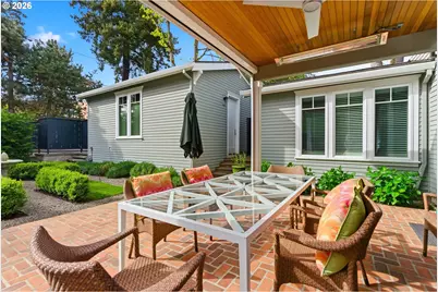 330 6th St, Lake Oswego, OR 97034 - Photo 20