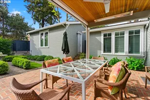 330 6th St, Lake Oswego, OR 97034 - Photo 20