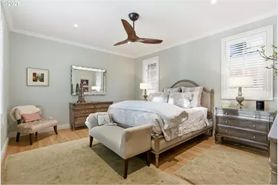 330 6th St, Lake Oswego, OR 97034 - Photo 24