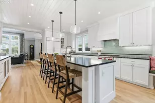 330 6th St, Lake Oswego, OR 97034 - Photo 12