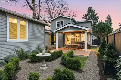 330 6th St, Lake Oswego, OR 97034 - Photo 2