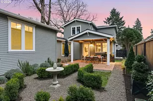 330 6th St, Lake Oswego, OR 97034 - Photo 2