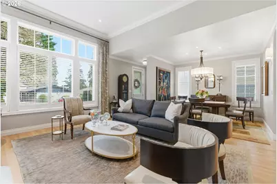 330 6th St, Lake Oswego, OR 97034 - Photo 6