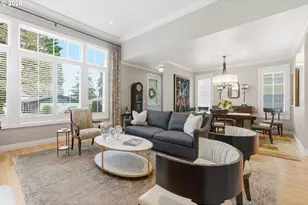 330 6th St, Lake Oswego, OR 97034 - Photo 6