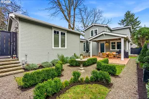 330 6th St, Lake Oswego, OR 97034 - Photo 44