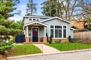 330 6th St, Lake Oswego, OR 97034 - Photo 46