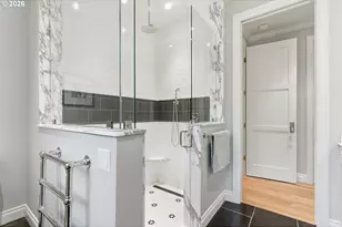 330 6th St, Lake Oswego, OR 97034 - Photo 28