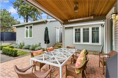 330 6th St, Lake Oswego, OR 97034 - Photo 42