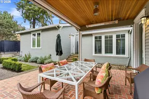 330 6th St, Lake Oswego, OR 97034 - Photo 42