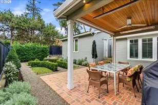 330 6th St, Lake Oswego, OR 97034 - Photo 16