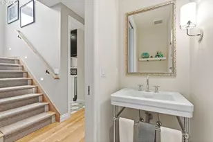 330 6th St, Lake Oswego, OR 97034 - Photo 30