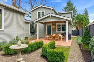 330 6th St, Lake Oswego, OR 97034 - Photo 18