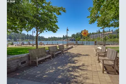 330 6th St, Lake Oswego, OR 97034 - Photo 46