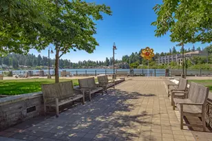 330 6th St, Lake Oswego, OR 97034 - Photo 46