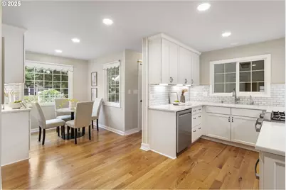 803 N Main Ave, Ridgefield, WA 98642 - Photo 12