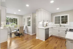 803 N Main Ave, Ridgefield, WA 98642 - Photo 12