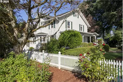 803 N Main Ave, Ridgefield, WA 98642 - Photo 38