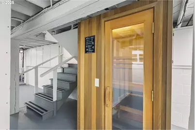 803 N Main Ave, Ridgefield, WA 98642 - Photo 32