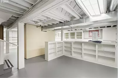 803 N Main Ave, Ridgefield, WA 98642 - Photo 30