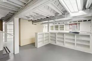 803 N Main Ave, Ridgefield, WA 98642 - Photo 30