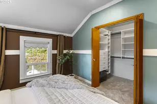 803 N Main Ave, Ridgefield, WA 98642 - Photo 24