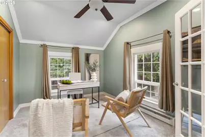 803 N Main Ave, Ridgefield, WA 98642 - Photo 28