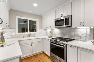 803 N Main Ave, Ridgefield, WA 98642 - Photo 14