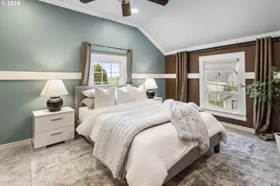 803 N Main Ave, Ridgefield, WA 98642 - Photo 22