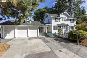 803 N Main Ave, Ridgefield, WA 98642 - Photo 40