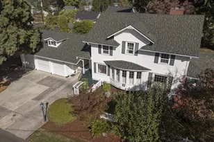 803 N Main Ave, Ridgefield, WA 98642 - Photo 44