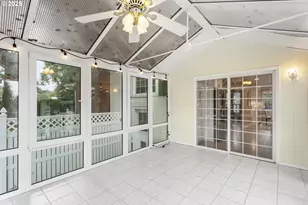 803 N Main Ave, Ridgefield, WA 98642 - Photo 22