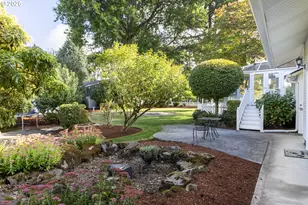 803 N Main Ave, Ridgefield, WA 98642 - Photo 34