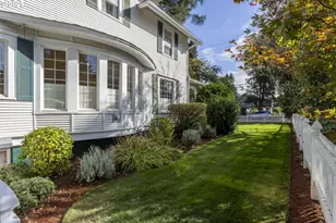 803 N Main Ave, Ridgefield, WA 98642 - Photo 32