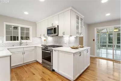 803 N Main Ave, Ridgefield, WA 98642 - Photo 12