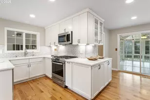 803 N Main Ave, Ridgefield, WA 98642 - Photo 12