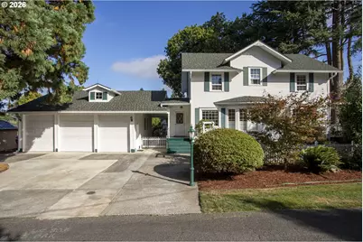 803 N Main Ave, Ridgefield, WA 98642 - Photo 1